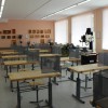 Комплексное оснащение кабинета технологии в школе  - «globural.ru» - Краснокамск