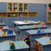 Оснащение кабинета начальной школы по ФГОС - «globural.ru» - Краснокамск
