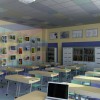 Оснащение школьных классов по ФГОС  - «globural.ru» - Краснокамск