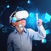 Проект "Иммерсивная школа. VR школа": инновации в обучении - «globural.ru» - Краснокамск