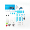 Ресурсный набор Smart World add-on for mBot2 - «globural.ru» - Краснокамск