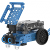 Ресурсный набор Smart World add-on for mBot2 - «globural.ru» - Краснокамск