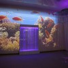 Проекционный дизайн "Виртуальная реальность" безлимитный комплект 1200 анимаций - «globural.ru» - Краснокамск