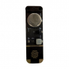 Мультидатчик mBuild_Science Sensor_V1.0 - «globural.ru» - Краснокамск