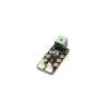 Адаптер Me RJ25 Adapter V2 - «globural.ru» - Краснокамск