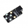 Модуль с 4-мя кнопками Me 4 Button V1 - «globural.ru» - Краснокамск