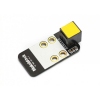 Модуль светодиодов Me RGB LED V1 - «globural.ru» - Краснокамск