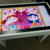 Детский интерактивный стол Kids 43" - «globural.ru» - Краснокамск