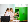 Агрокласс. Агролаборатория ECOBOX ED - «globural.ru» - Краснокамск