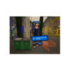 Комплект VR-приложение для колледжей по металлургии - «globural.ru» - Краснокамск