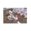 Комплект VR-тренажеров для колледжей нефтегазовой отрасли АГЗУ и ГПА - «globural.ru» - Краснокамск