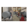 Комплект VR-тренажеров для колледжей нефтегазовой отрасли АГЗУ и ГПА - «globural.ru» - Краснокамск