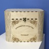 Сундук логопеда - «globural.ru» - Краснокамск