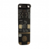 Мультидатчик mBuild_Science Sensor_V1.0 - «globural.ru» - Краснокамск