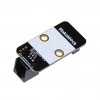 Модуль с 4-мя кнопками Me 4 Button V1 - «globural.ru» - Краснокамск