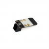 Модуль сенсора касания Me Touch Sensor - «globural.ru» - Краснокамск