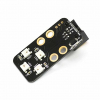 Модуль светодиодов Me RGB LED V1 - «globural.ru» - Краснокамск