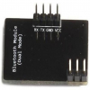 Модуль для беспроводного управления и программирования Bluetooth Module for mBot V1 - «globural.ru» - Краснокамск