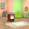 Игровая интерактивная тумба - «globural.ru» - Краснокамск