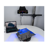 3D сканер RangeVision PRIME - «globural.ru» - Краснокамск