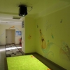 Интерактивный пол Floor - «globural.ru» - Краснокамск