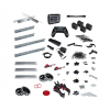 VEX V5 Стартовый набор для класса Classroom Starter Kit - «globural.ru» - Краснокамск