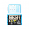 Ресурсный набор AI & IoT Creator Add-on Pack - «globural.ru» - Краснокамск