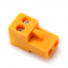 Кабели для подключения двигателей PH2.0-2P to Stripped-End Cable - 35 см,22AWG (Пара) - «globural.ru» - Краснокамск