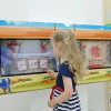 Методический интерактивный комплекс «Дуэт» - «globural.ru» - Краснокамск