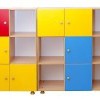 Игровой уголок «Мозаика» - «globural.ru» - Краснокамск
