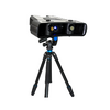 3D сканер RangeVision PRO II  - «globural.ru» - Краснокамск