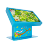 Сенсорный стол Fancy Kid 32" - «globural.ru» - Краснокамск