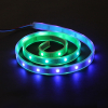 Лента  LED с  RGB-светодиодами 1 метр - «globural.ru» - Краснокамск