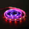 Лента  LED с  RGB-светодиодами 1 метр - «globural.ru» - Краснокамск