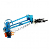 Дополнительный набор к конструктору Robot Arm Add-on Pack for Starter Robot Kit - «globural.ru» - Краснокамск