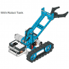 Дополнительный набор к конструктору Robot Arm Add-on Pack for Starter Robot Kit - «globural.ru» - Краснокамск
