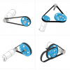 Ресурсный набор Timing Belt Motion Pack-Blue - «globural.ru» - Краснокамск