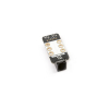 Адаптер Me RJ25 Adapter V2 - «globural.ru» - Краснокамск