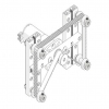 Ресурсный набор Rectilinear Motion Robot Pack - «globural.ru» - Краснокамск