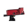 3D сканер RangeVision Spectrum (в кейсе) - «globural.ru» - Краснокамск