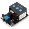 Датчик взвешенных частиц Me PM2.5 Sensor - «globural.ru» - Краснокамск