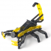 VEX by HEXBUG Роботизированная рука - «globural.ru» - Краснокамск