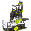 VEX by HEXBUG Машина-манипулятор для мячей - «globural.ru» - Краснокамск