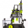 VEX by HEXBUG Машина-манипулятор для мячей - «globural.ru» - Краснокамск