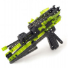 VEX by HEXBUG Машина-манипулятор для мячей - «globural.ru» - Краснокамск