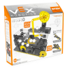 Набор VEX by HEXBUG "Шариковая машина" - «globural.ru» - Краснокамск