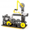 Набор VEX by HEXBUG "Шариковая машина" - «globural.ru» - Краснокамск