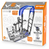 Набор VEX by HEXBUG "Пусковая установка" - «globural.ru» - Краснокамск