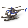 Набор VEX by HEXBUG "Пусковая установка" - «globural.ru» - Краснокамск