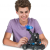 Набор VEX by HEXBUG "Катапульта" - «globural.ru» - Краснокамск